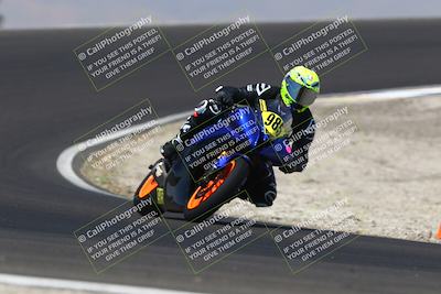 media/Jul-12-2025-Pacific Track Time (Sat) [[beecba6d8c]]/Group A/Turn 2 (11am)/